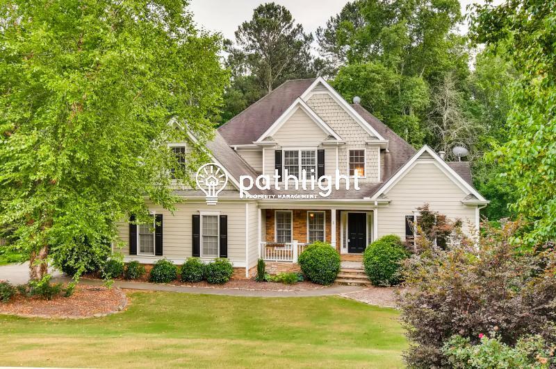 Foto principal - 909 Pin Oak Place, Canton, GA, 30115