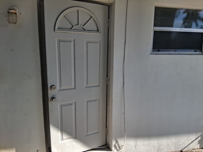 Photo - 4111 SW 24th Ct Townhome