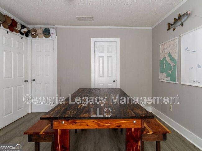 Building Photo - 90 M.L.K. Jr Dr