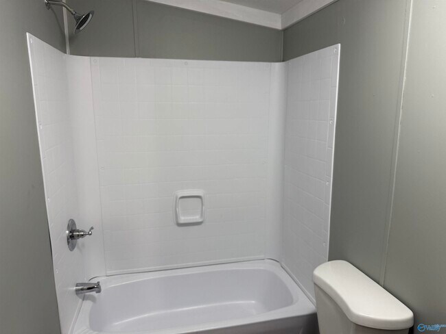 Foto del edificio - 170 Old Poplar School Rd