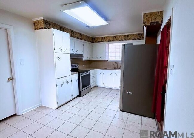 Foto del edificio - 1310 Aster St