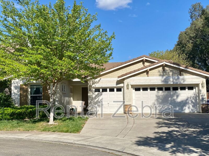 Primary Photo - 3528 Temecula Ct