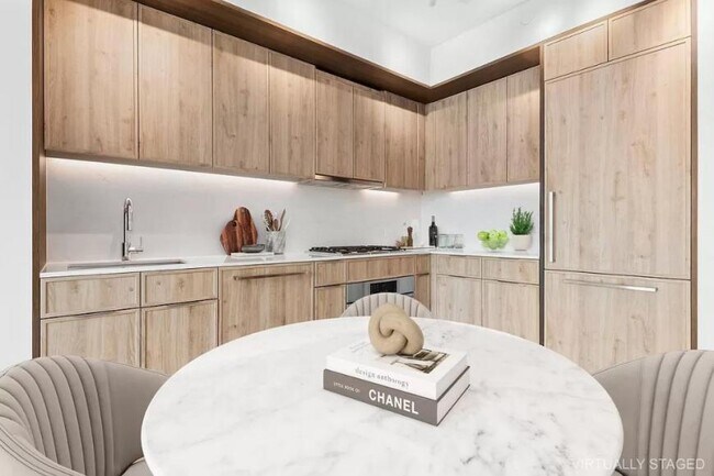 Foto del edificio - 2 bedroom in Brooklyn NY 11211