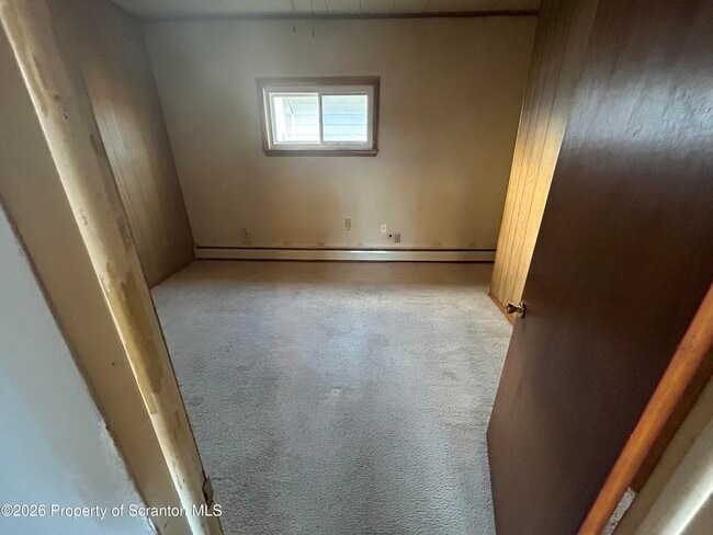 Building Photo - 1849 Clearview St