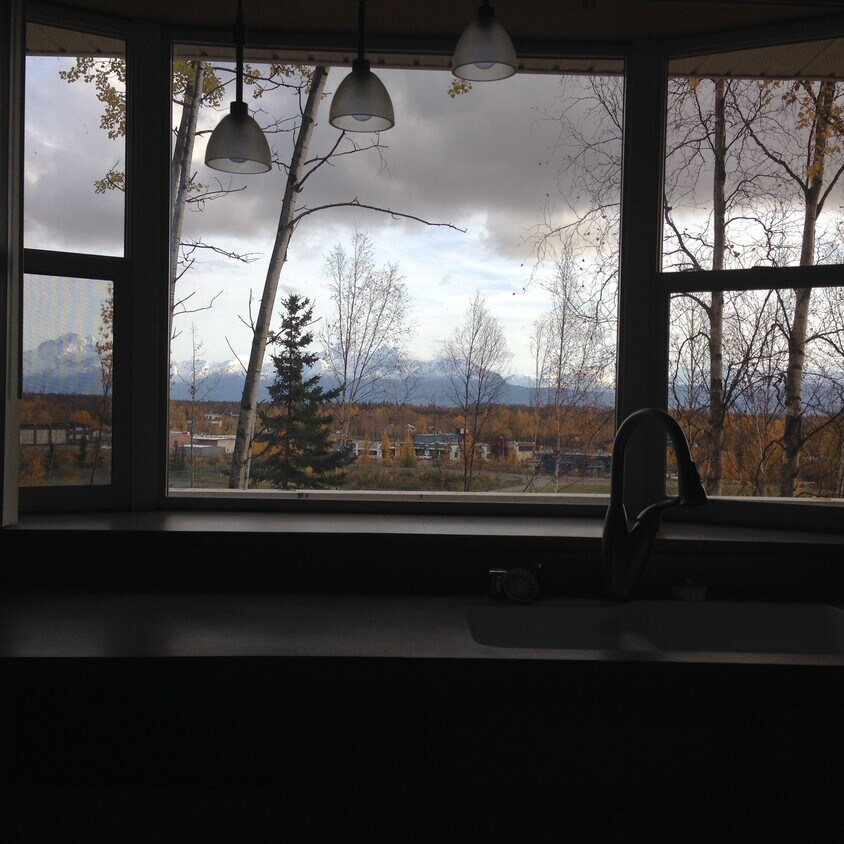 Foto principal - 460 W Briar Dr