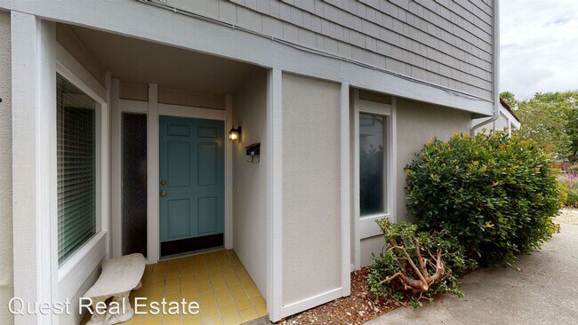 Foto del edificio - 3 br, 2.5 bath House - 860 Sextant Court