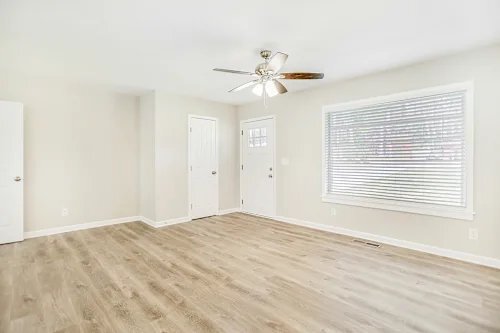 Photo - 3068 Rollingwood Ln SE (Atlanta, GA)