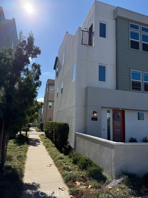 Foto del edificio - 41 Little Owl Ct