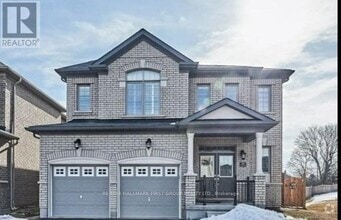 Building Photo - 19 Donald Powell Cres