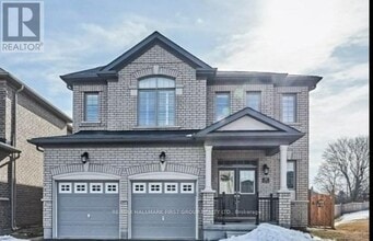 Building Photo - 19 Donald Powell Cres