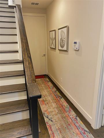 Foto del edificio - 4211 Rawlins St