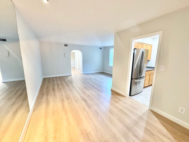 Photo - 22 S Old Glebe Rd Apartment