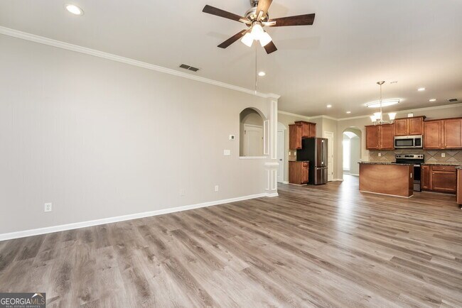 Building Photo - 2054 Jessica Way