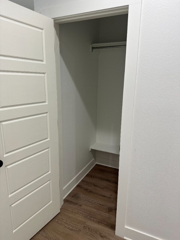 Foto del edificio - 3317 W 15th St