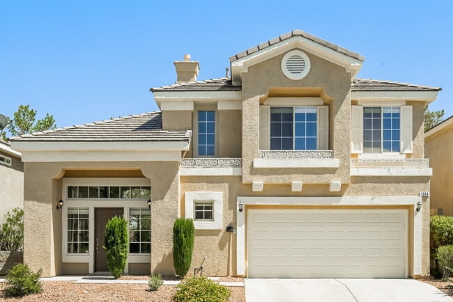 Building Photo - 1004 Siena Hills Ln
