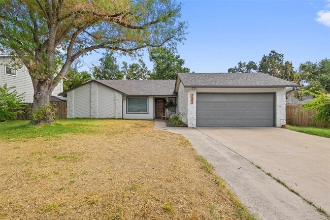 Foto del edificio - 7503 Gaines Mill Ln