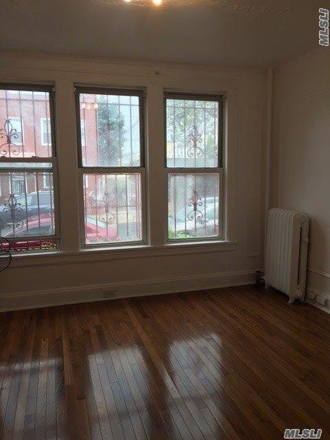 Building Photo - 22-11-22-23 23rd St