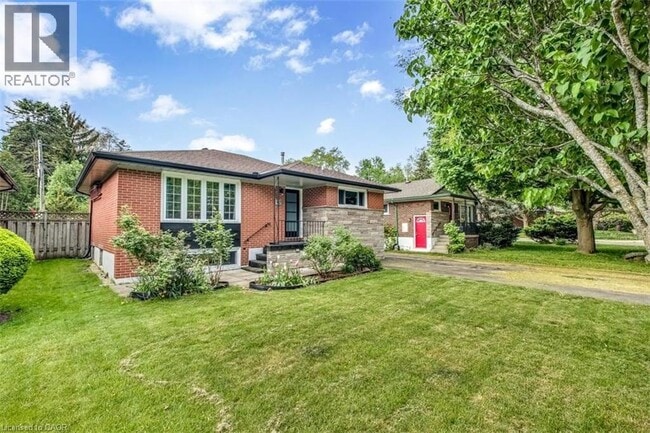 Building Photo - 47 Purvis Dr