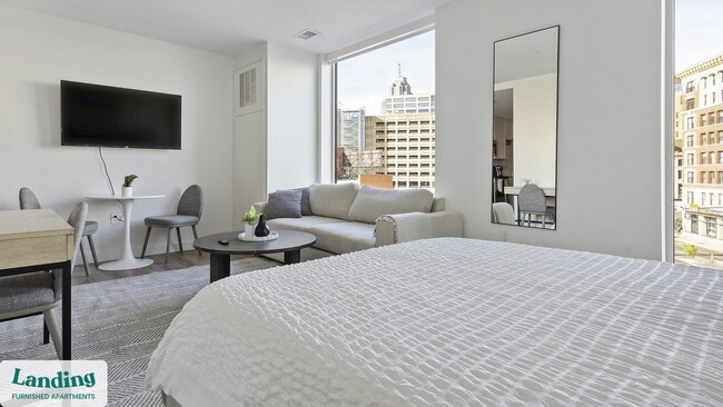 Foto del edificio - 310 Gratiot Ave