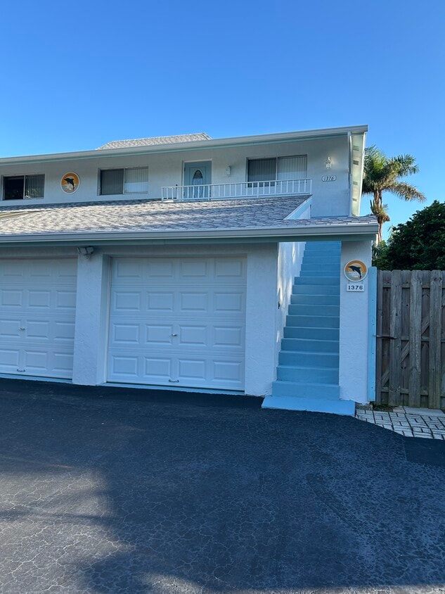 Foto principal - 1376 Chesapeake Ave
