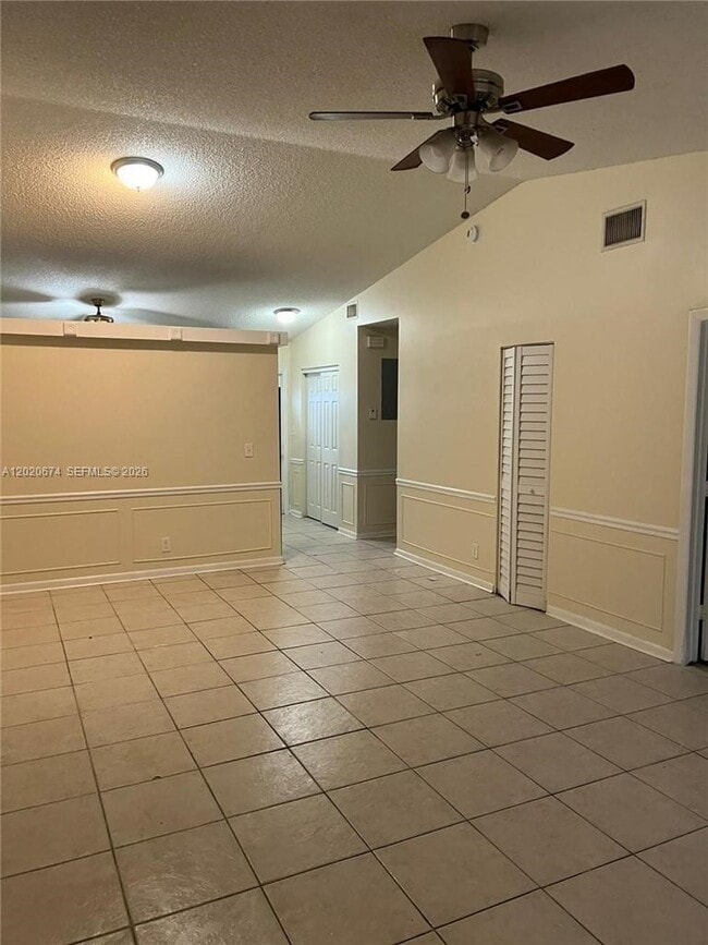 Building Photo - 551 NW 46th St