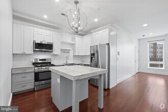 Building Photo - 3511 14th St NW