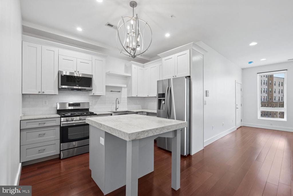 Primary Photo - 3511 14th St NW