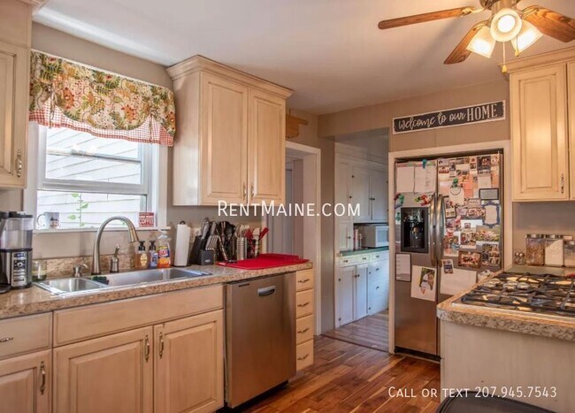 Foto del edificio - 78 Seventh St.-