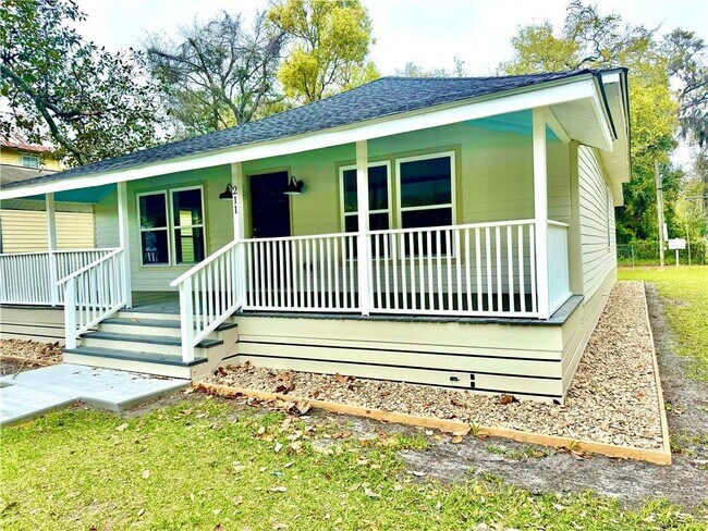 Foto del edificio - 211 Dartmouth St