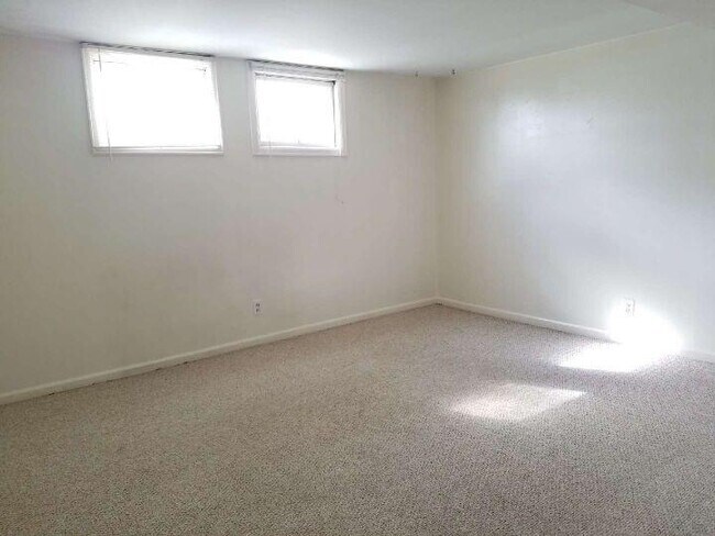 Foto del edificio - 2 bedroom in Billings MT 59101