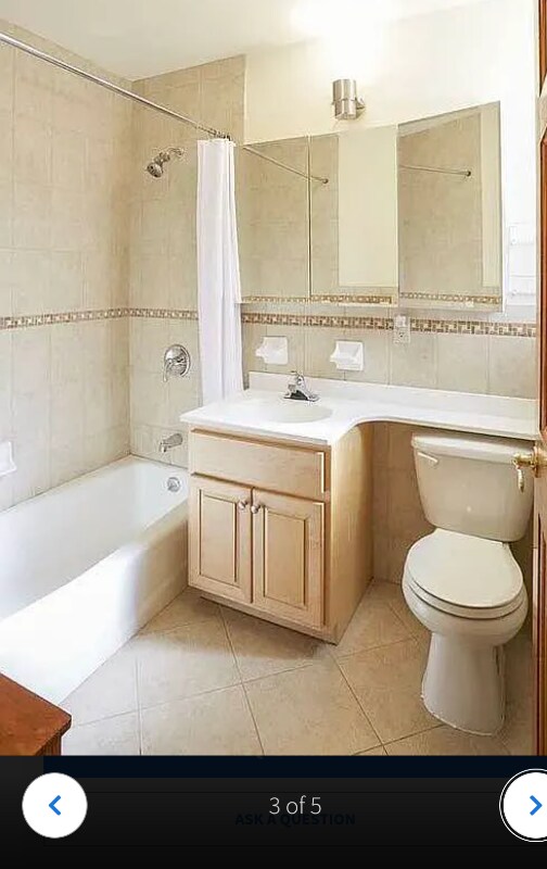 Foto del edificio - 294 W 94th St