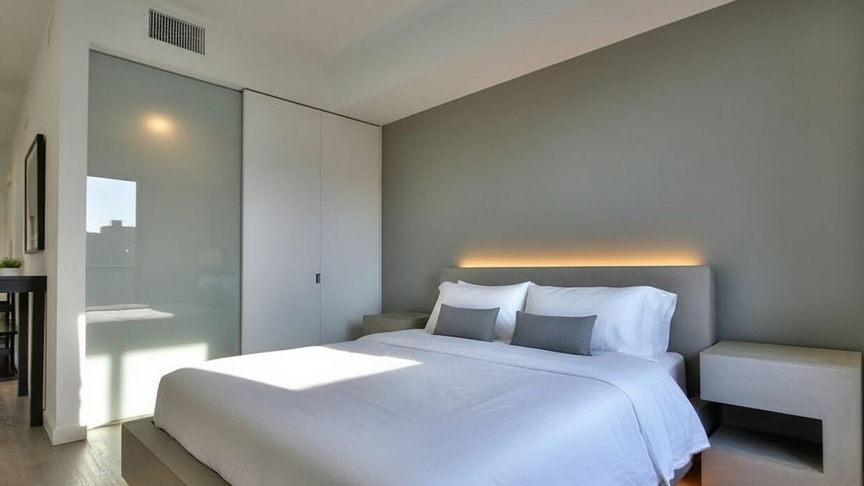 Foto del edificio - 3142 34th St