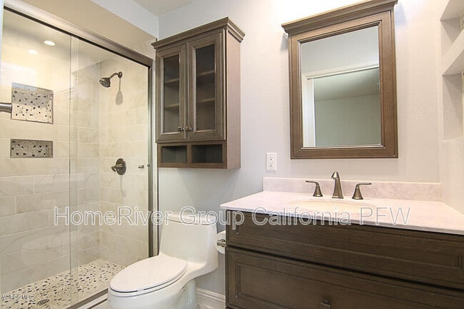 Building Photo - 31569 Lindero Canyon Rd