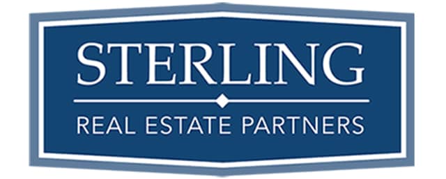 Sterling Real Estate Partners, Inc.