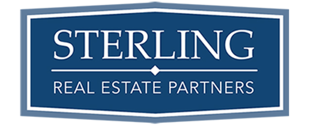 Property Logo