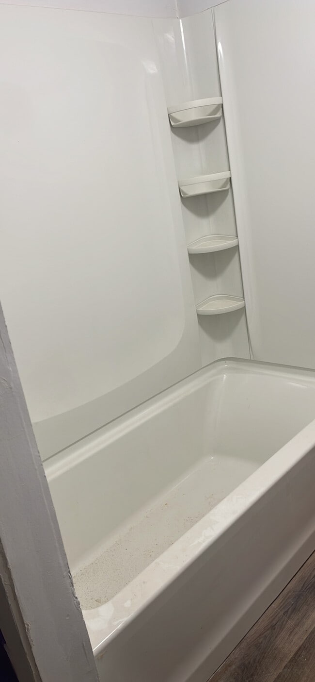 Building Photo - 4251 NY-31