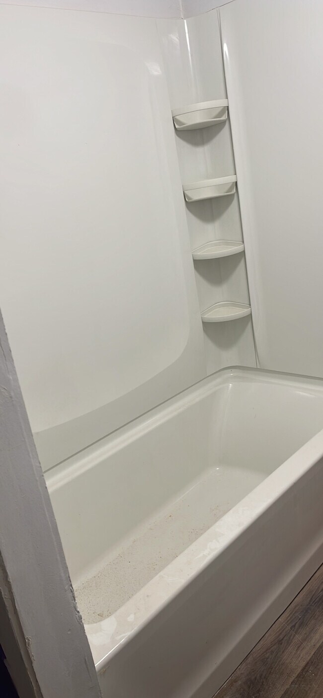 Foto del edificio - 4251 NY-31