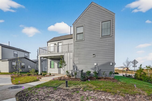 Building Photo - 3241 Loam Ln