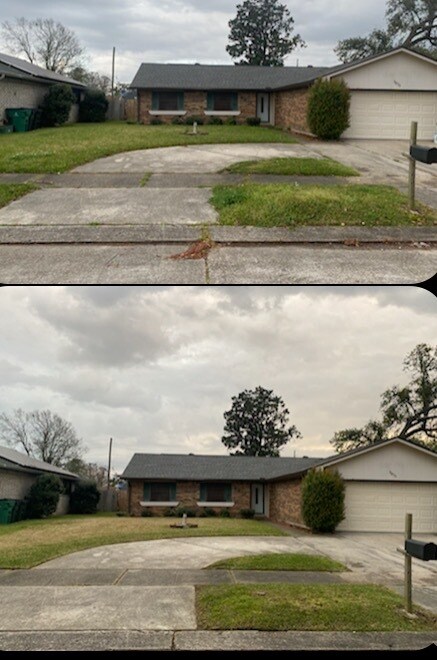 Primary Photo - 3913 N Windmere St