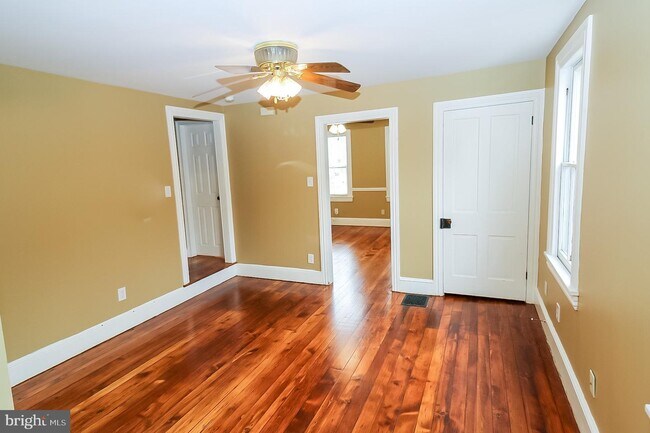 Foto del edificio - 24 Branch St