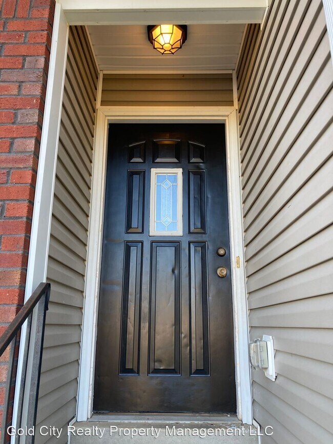 Building Photo - 3 br, 2 bath House - 102 S. Osprey Court