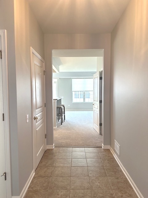 Building Photo - 13528 Nealy Rd