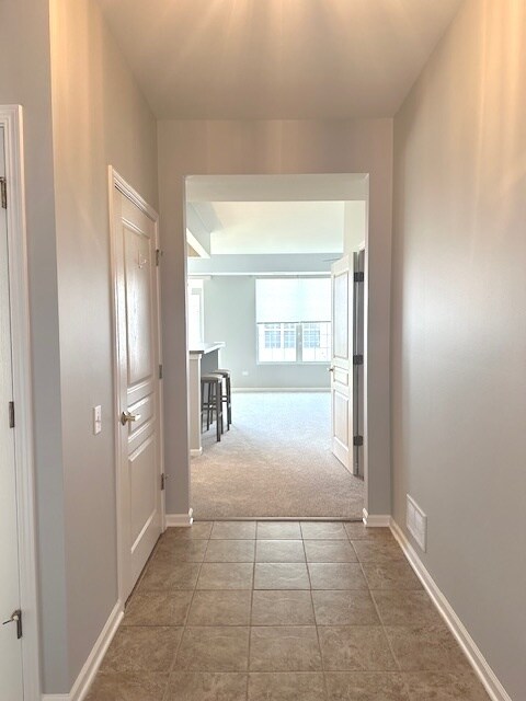 Foto del edificio - 13528 Nealy Rd