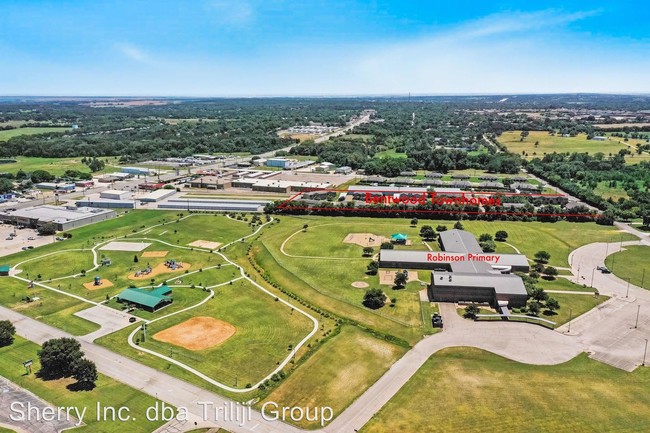 Building Photo - 143-149 Bentwood Dr