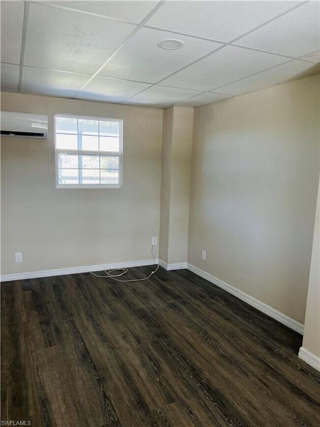 Building Photo - 3756 Royal Palm Drive