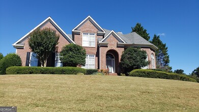 Building Photo - 3281 Winthrop Cir