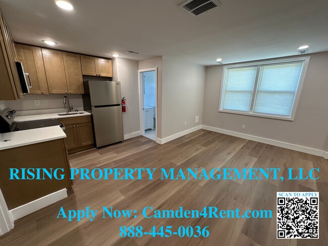 Foto del edificio - 1566 Bradley Ave