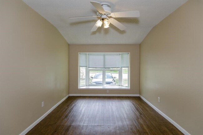 Foto del edificio - 616 17th Ave N