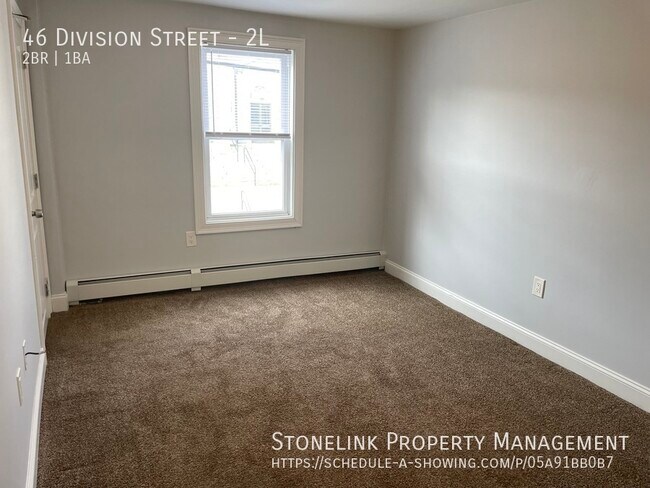 Building Photo - 46 Division Street