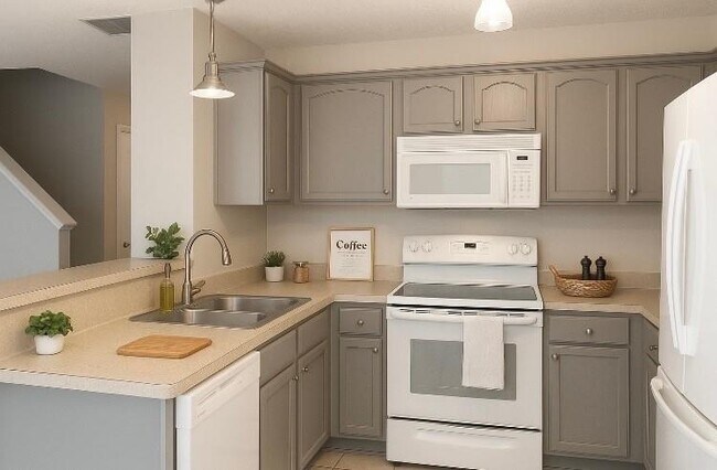 Foto del edificio - 219 Fox Creek Blvd